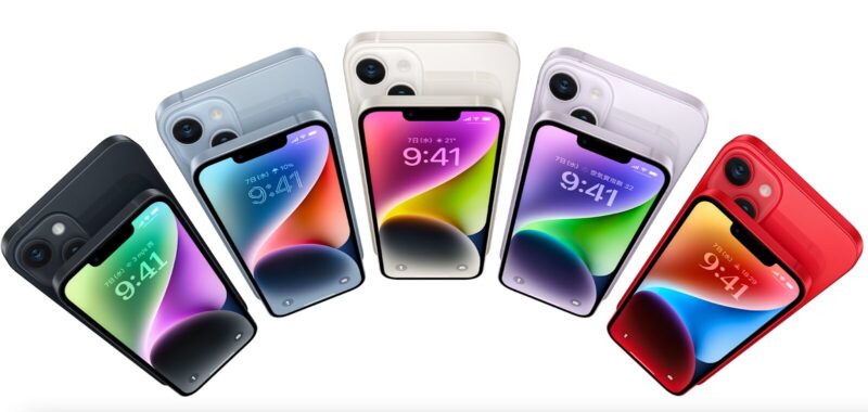 iPhoneの画像 AndroidスマホやiPhoneを買取に出す方法は3つ!