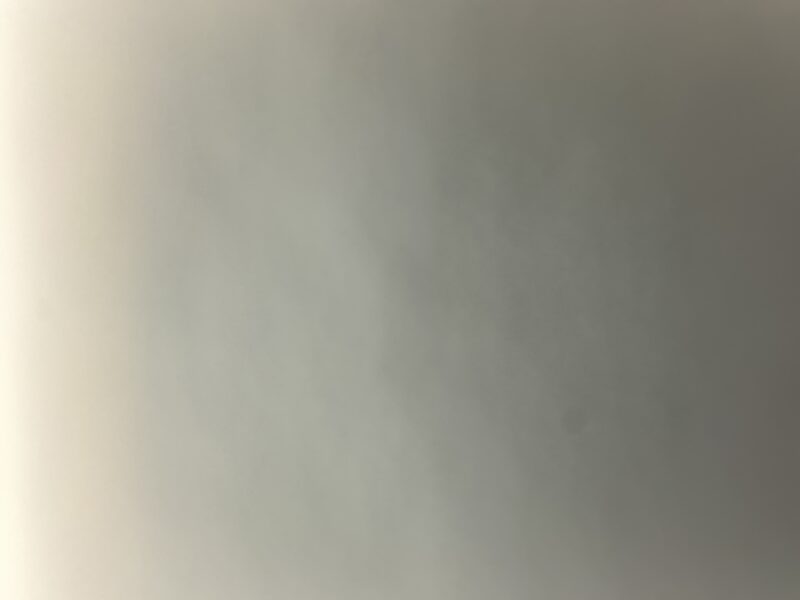 【長野松本店】iPhone15PROMAX 256 を94,000円で買取しました！