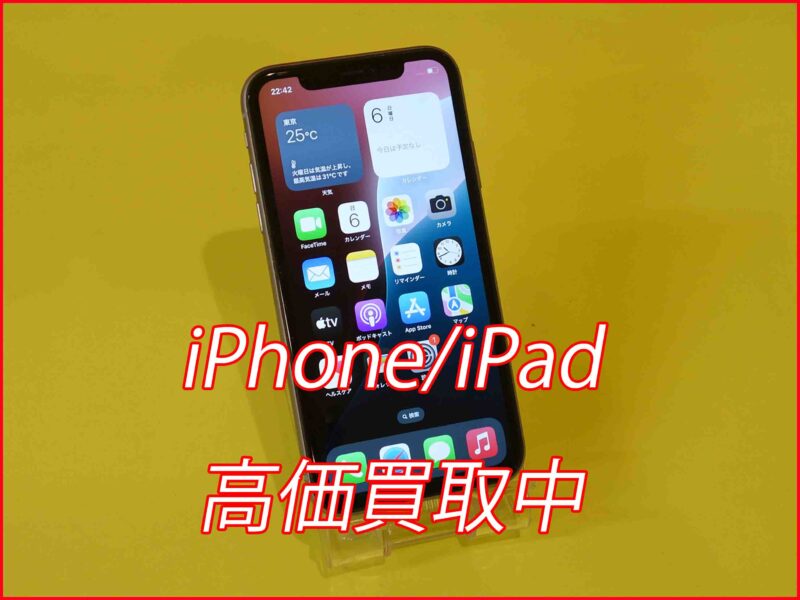 iPhone 11Pro