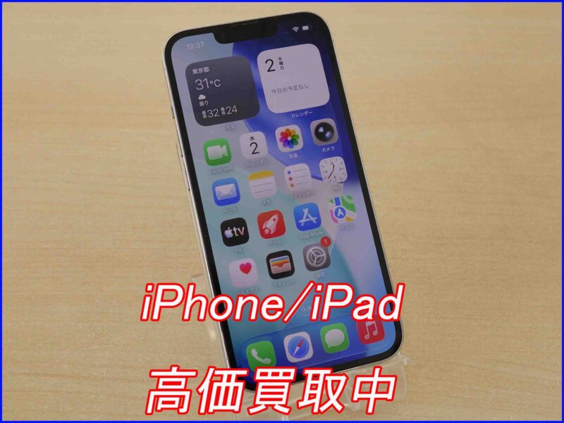 iPhone 13Pro