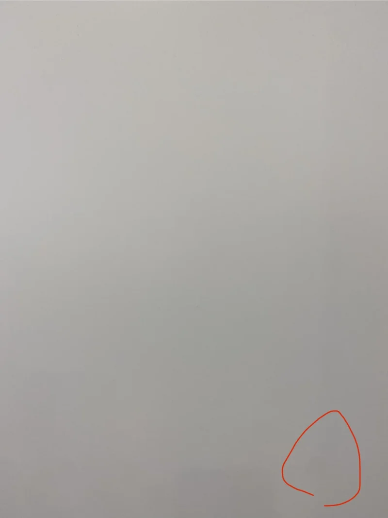 【高崎OPA店】iPhone 11 64GB を10,000円で買取しました！