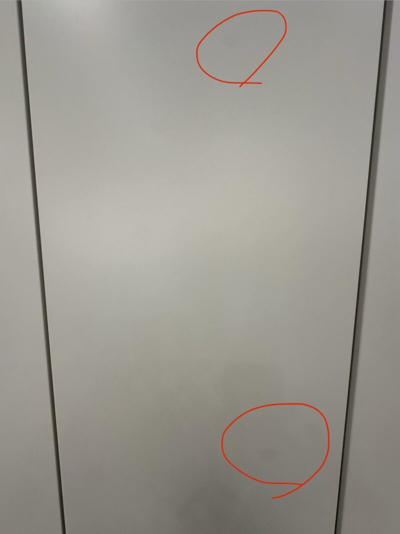 【高崎OPA店】iPhone 14 Pro 256GB を29,000円で買取しました！