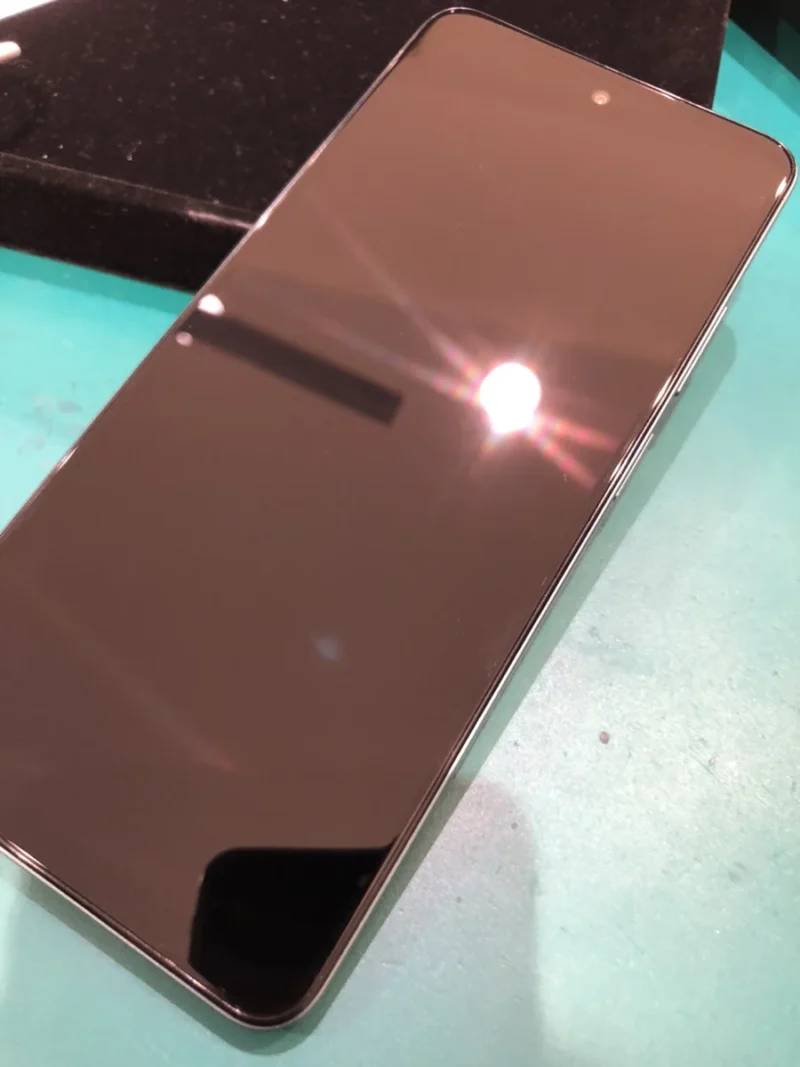 【戸塚モディ店】Oppo A5 128GB を11,000円で買取しました！