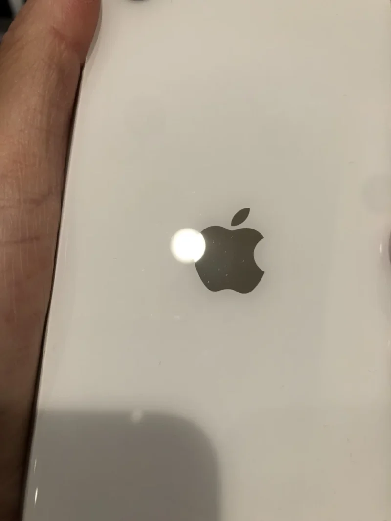 【戸塚モディ店】iPhone SE (第2世代) 128GB を5,000円で買取しました！