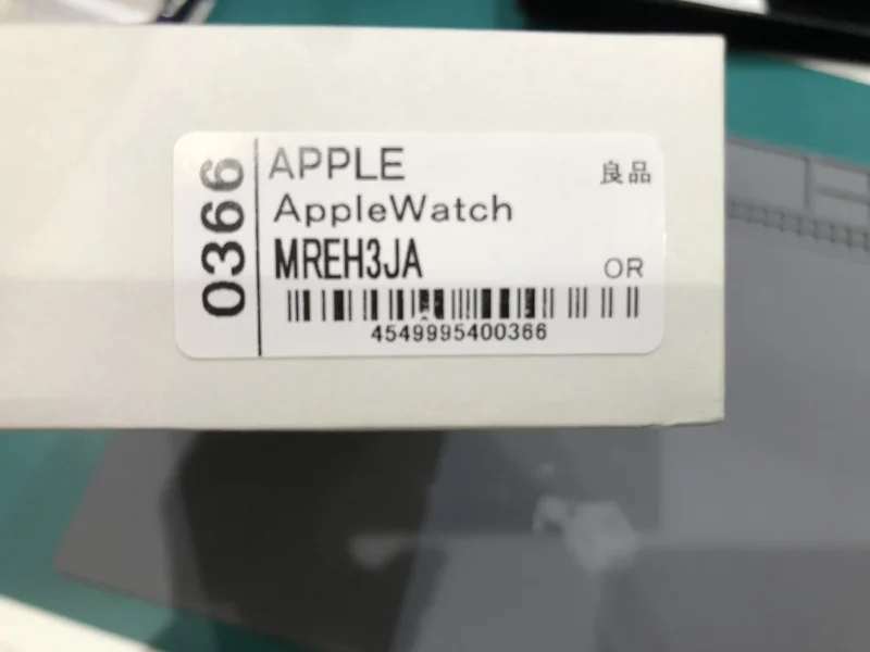 Apple Watch Ultra2　49MM