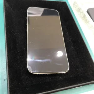 【戸塚モディ店】iPhone 14 Pro 256GB を33,000円で買取しました！