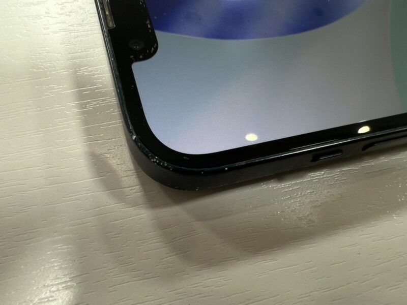 iPhone13