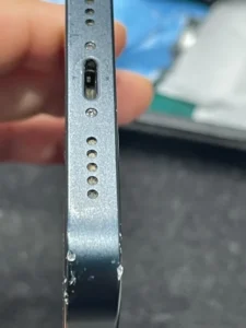 【テラスモール湘南店】iPhone 14 128GB を23,000円で買取しました！