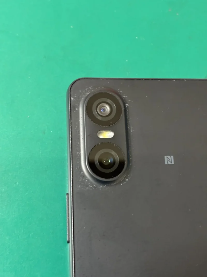 【摂津店】Xperia10Ⅵ 128GB を23,000円で買取しました！