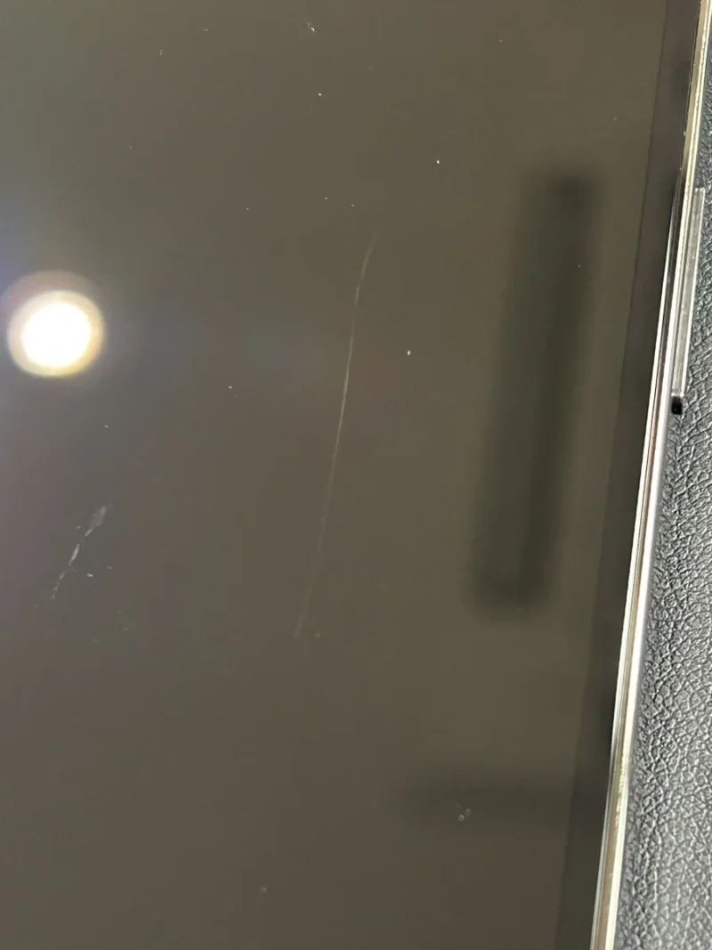 iPhone13 Pro