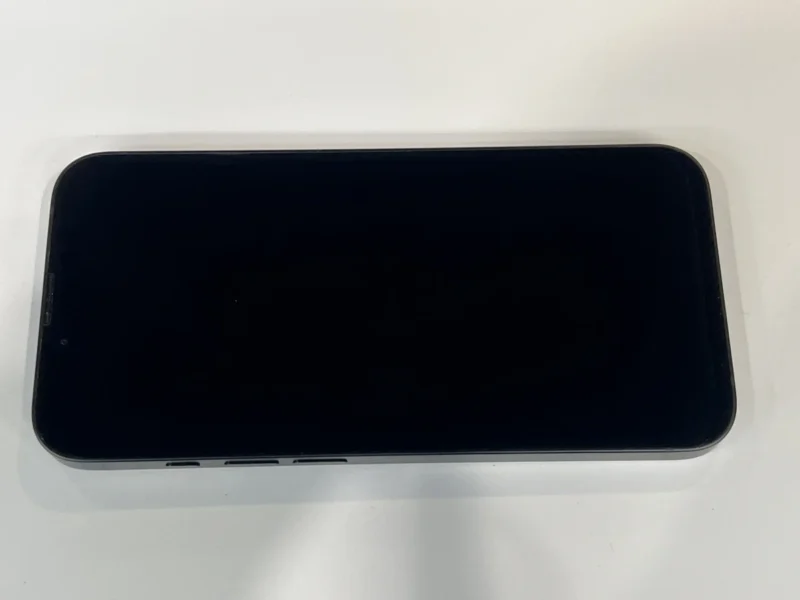 【ぺリエ千葉店】iPhone 17e 256GB を80,000円で買取しました！
