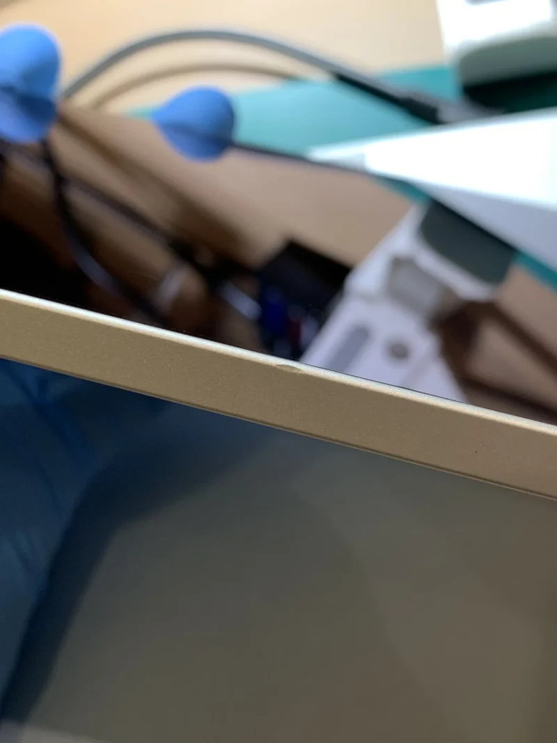 【仙台パルコ2店】iPad mini(第6世代) 64GB を39,000円で買取しました！
