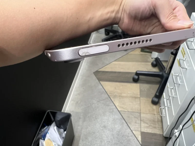 iPadAir5