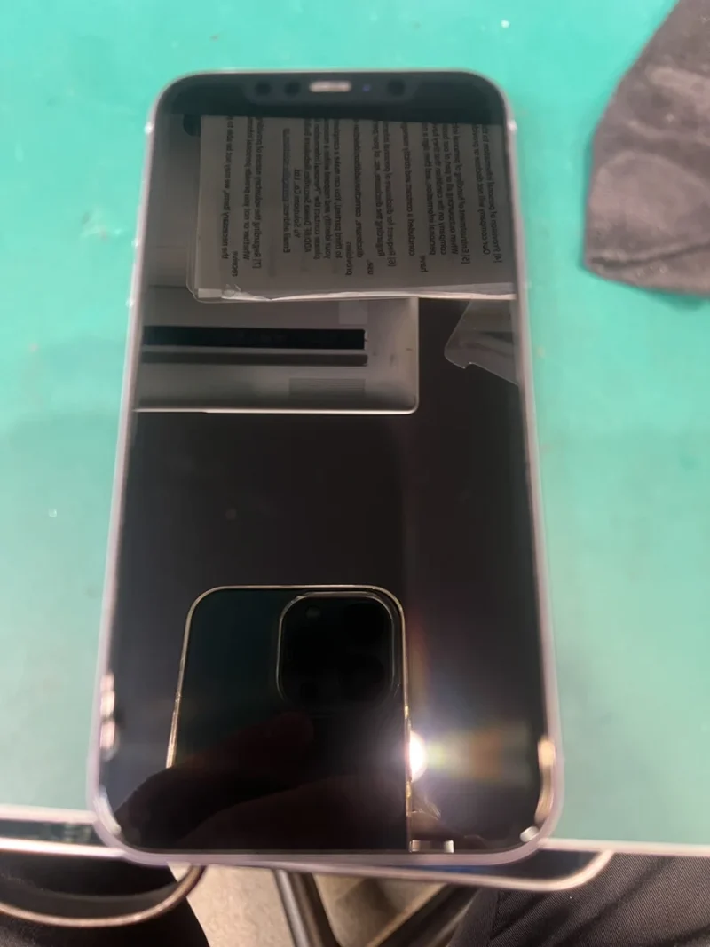 【ぺリエ千葉店】iPhone 11 128GB を18,000円で買取しました！