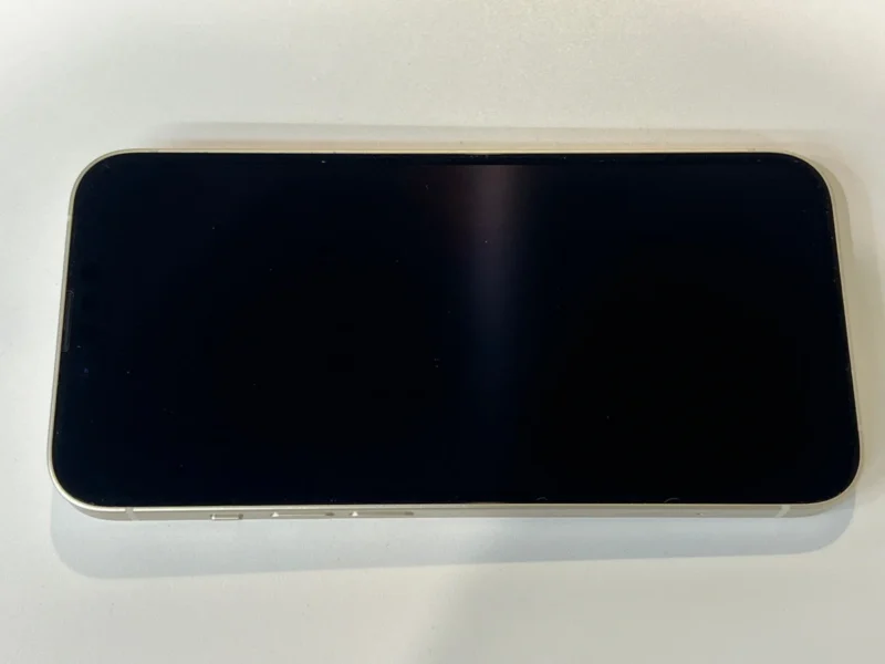 【ぺリエ千葉店】iPhone 14 128GB を43,000円で買取しました！