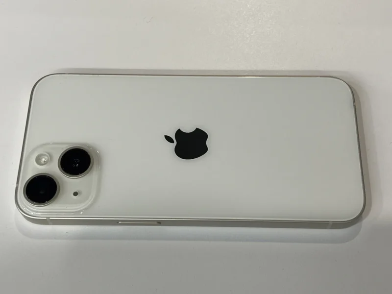 iPhone 14
