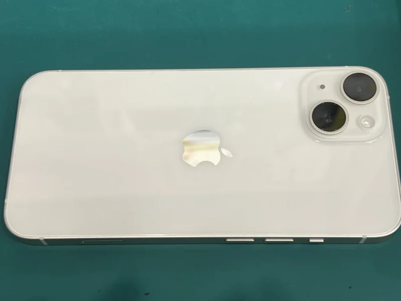 iPhone 14