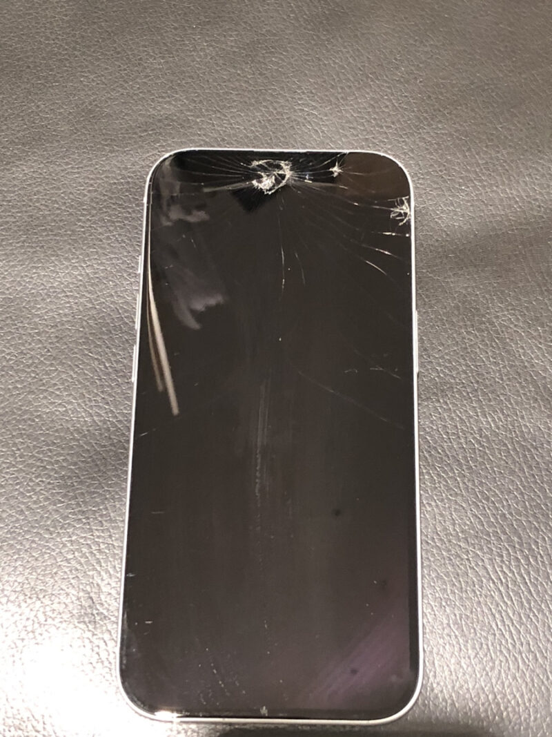 iPhone15