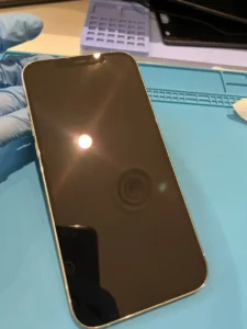 【高崎OPA店】iPhone 12 Pro Max 256GB を31,000円で買取しました！
