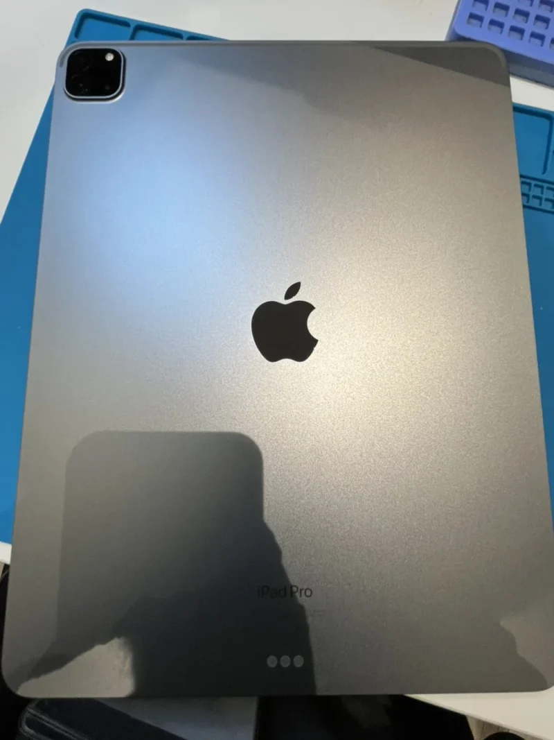 iPad Pro 12.9インチ 第6世代
