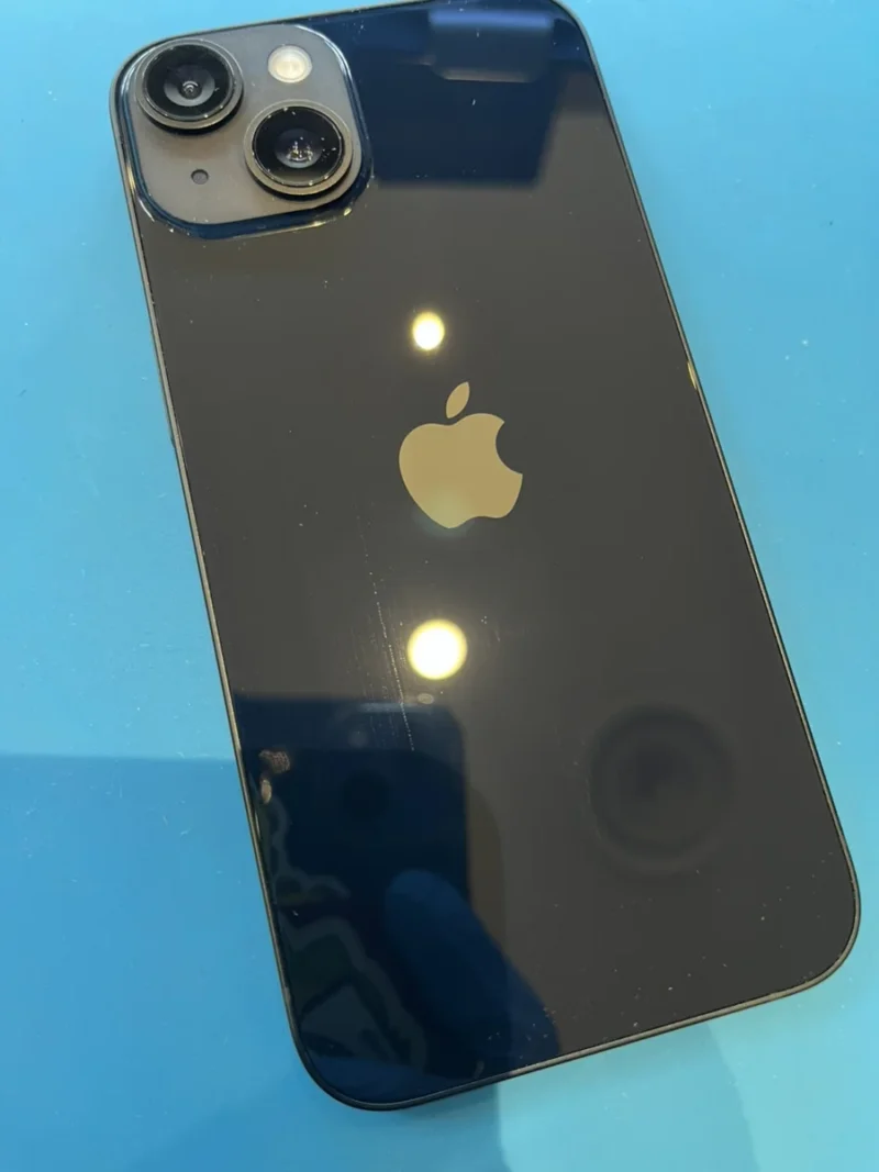iPhone 18 Pro Max