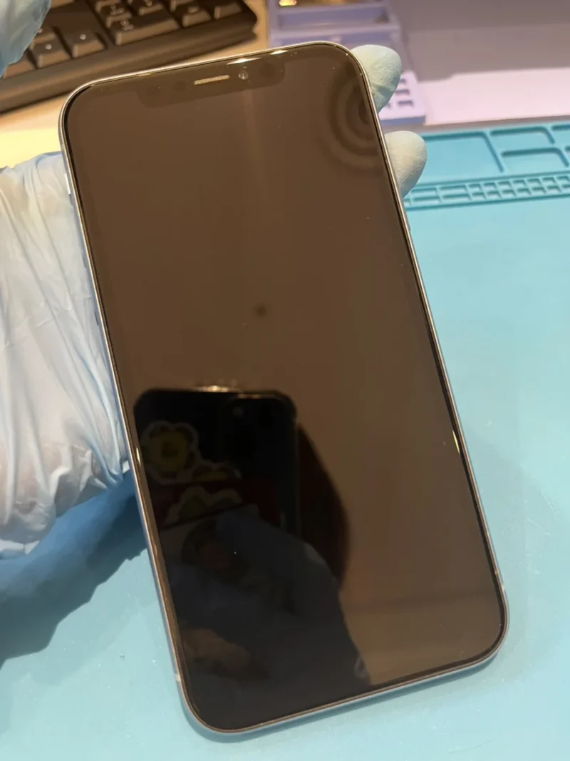 【高崎OPA店】iPhone XR 64GB を5,000円で買取しました！