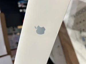 【イオンモール土浦店】11インチiPad Air（M2）Wi-Fi 128GB を72,000円で買取しました！