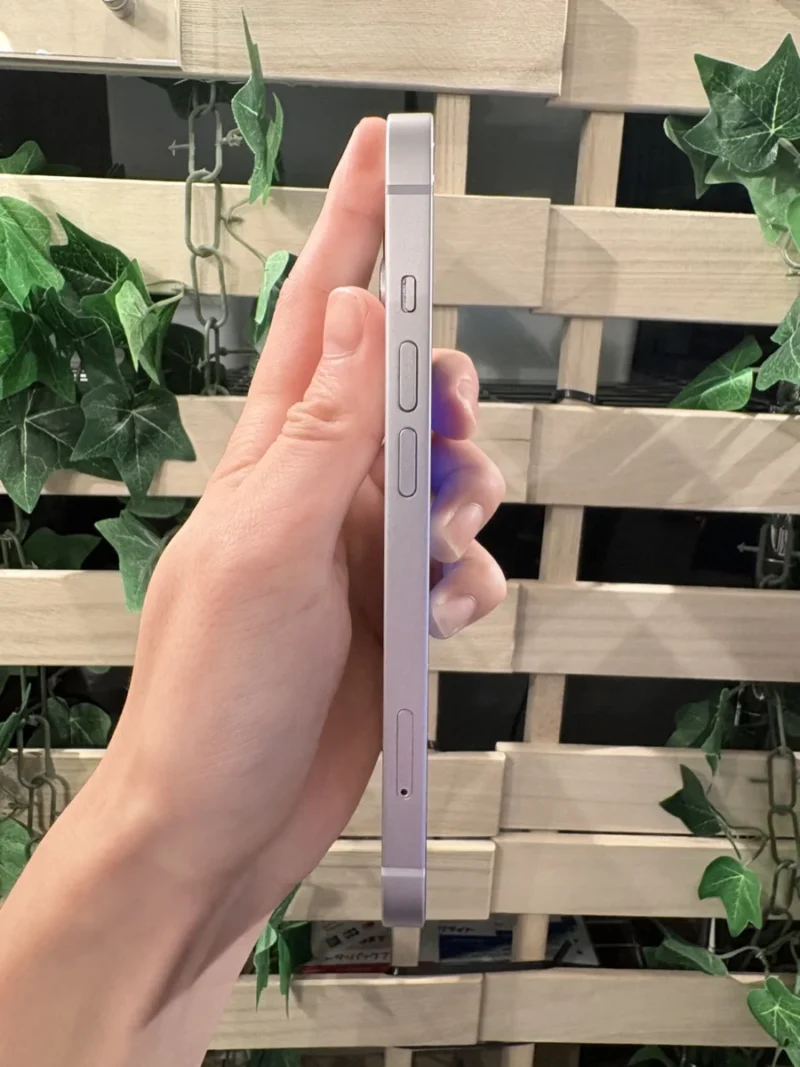 iPhone14