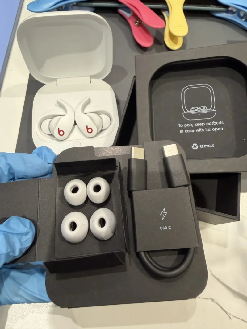 Beats Fit Pro
