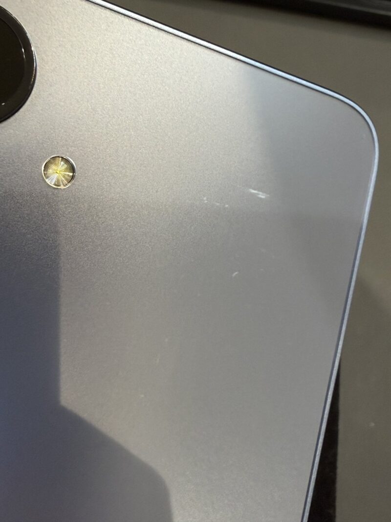 Galaxy A25 5G