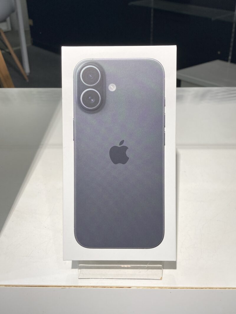 iPhone17