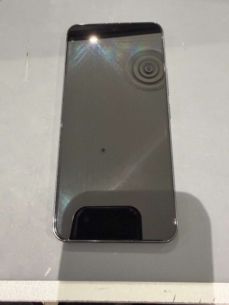 Galaxy S22
