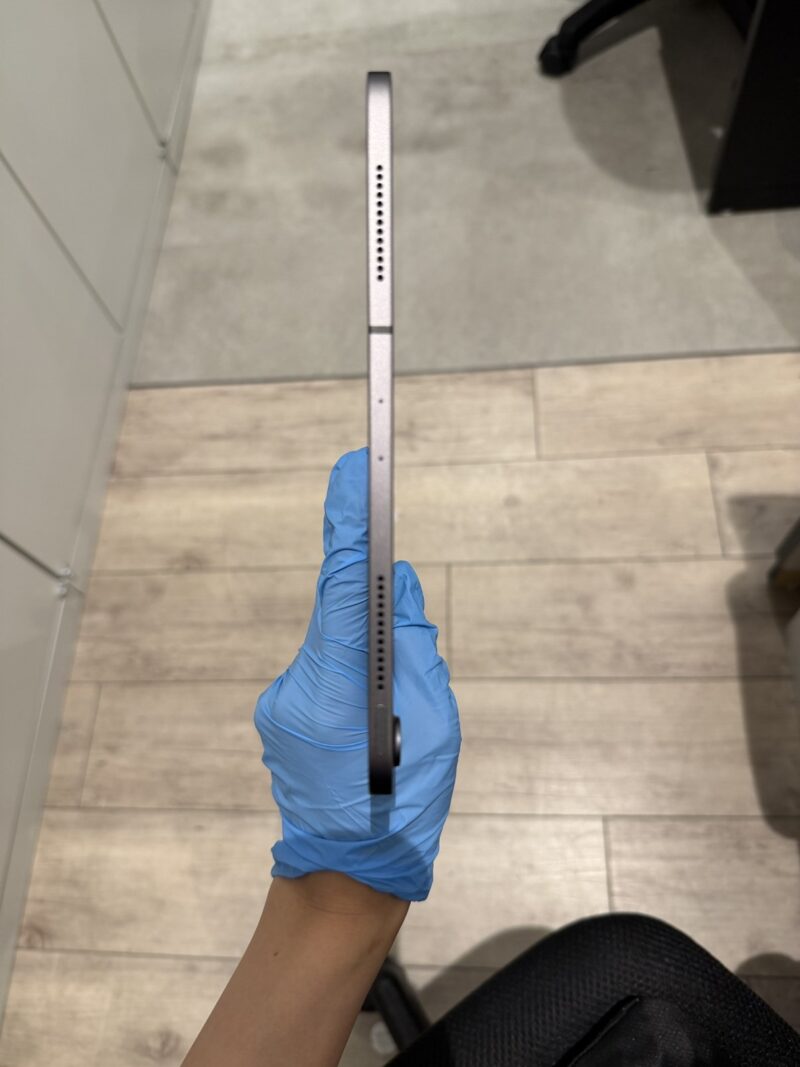 【高崎OPA店】iPad Pro11 256GB を19,000円で買取しました！
