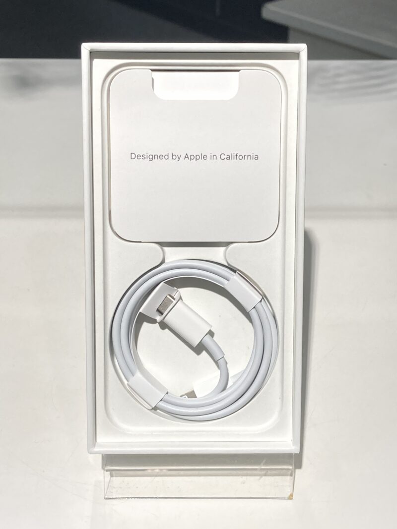 iPhone13mini