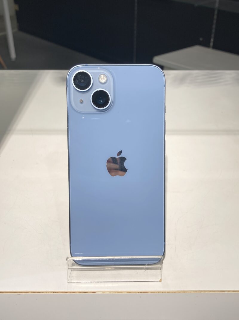 iPhone14