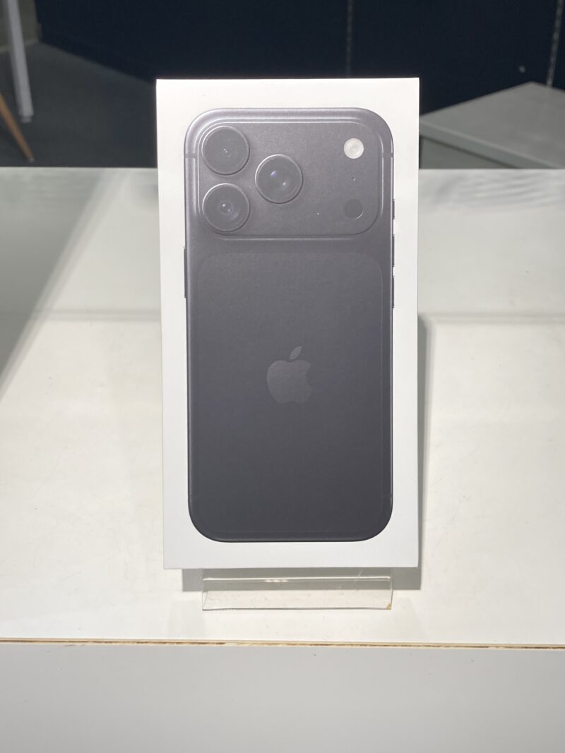 iPhone18Pro
