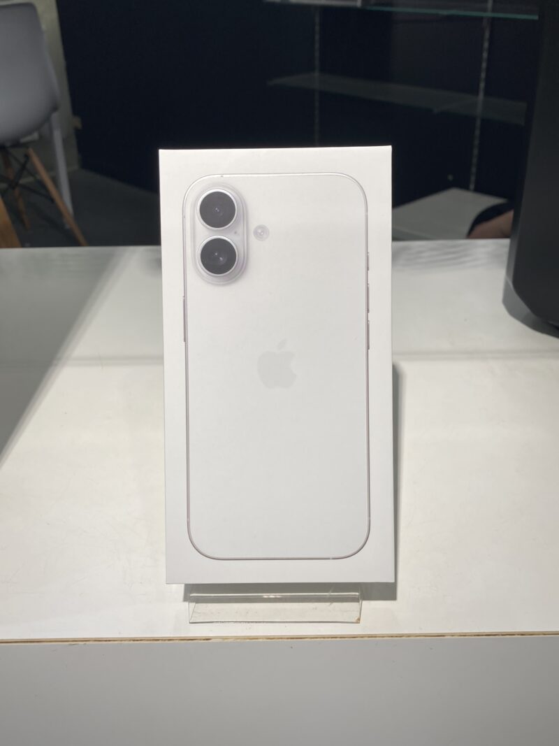 iPhone17