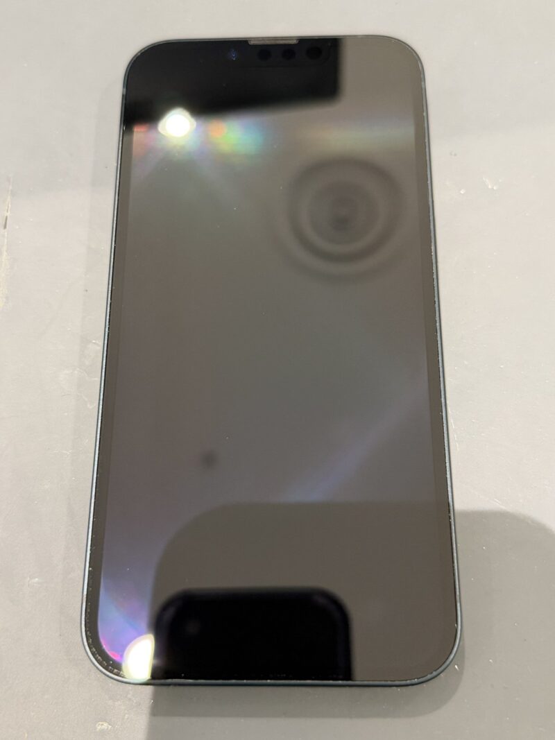 iPhone 14