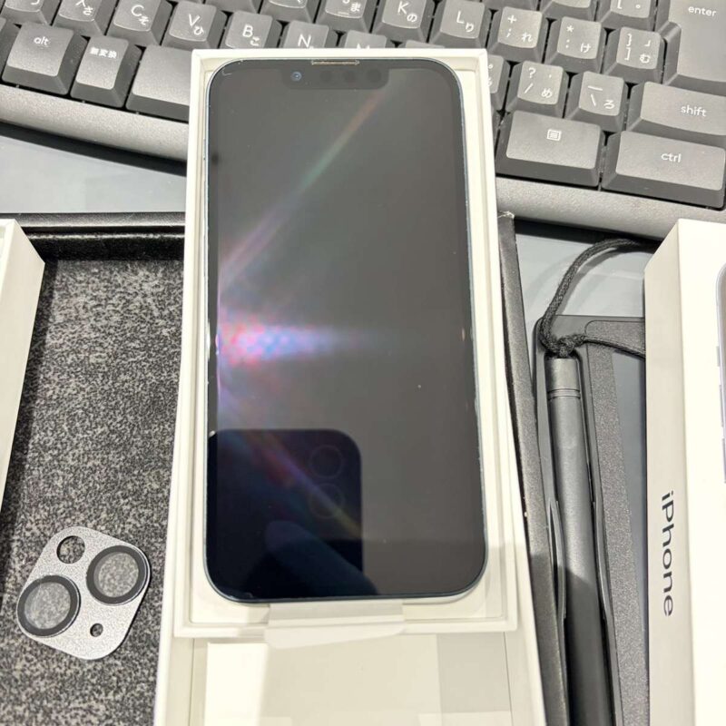 【高崎OPA店】Galaxy S24 256GB を52,000円で買取しました！