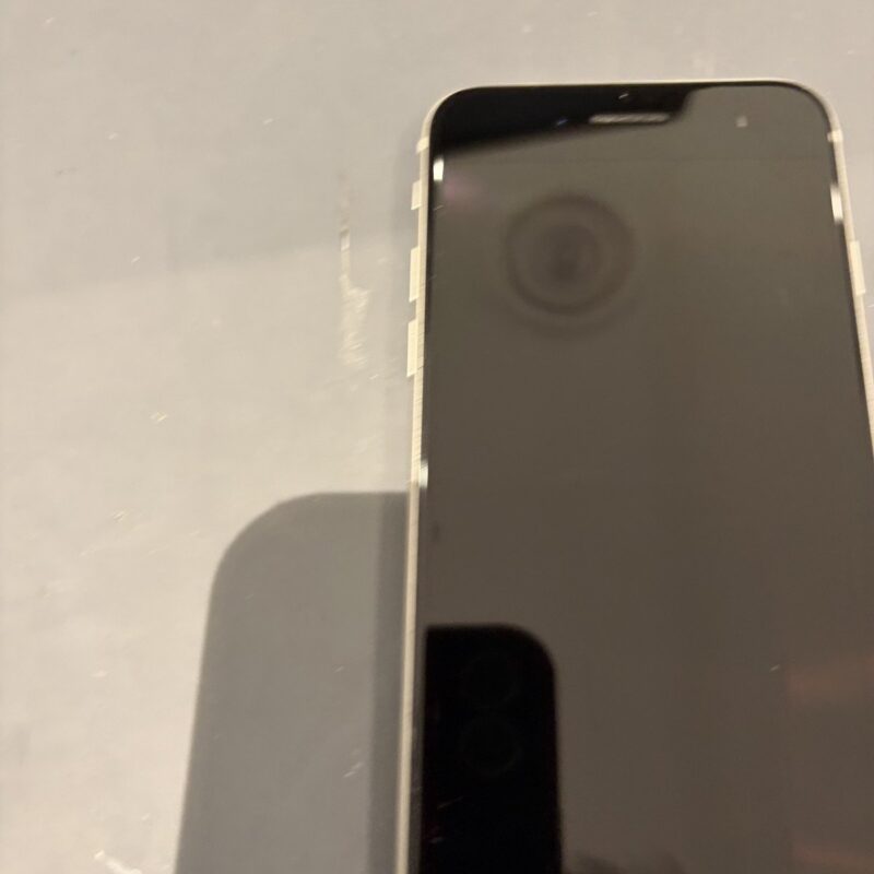 【高崎OPA店】iPhone 14 128GB を49,000円で買取しました！