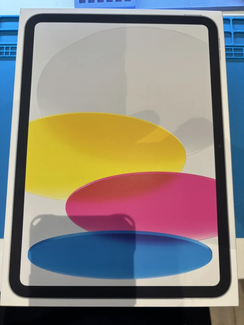 【高崎OPA店】iPhone 16 128GB を102,000円で買取しました！