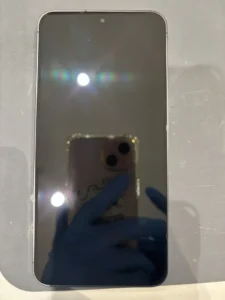 【高崎OPA店】GalaxyS24 256GB を52,000円で買取しました！