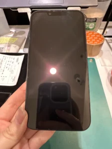 【戸塚モディ店】iPhone 16e 256GB を74,000円で買取しました！