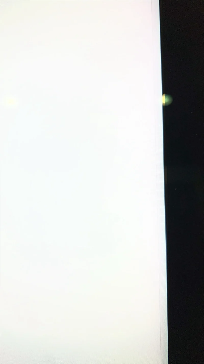 iMac
