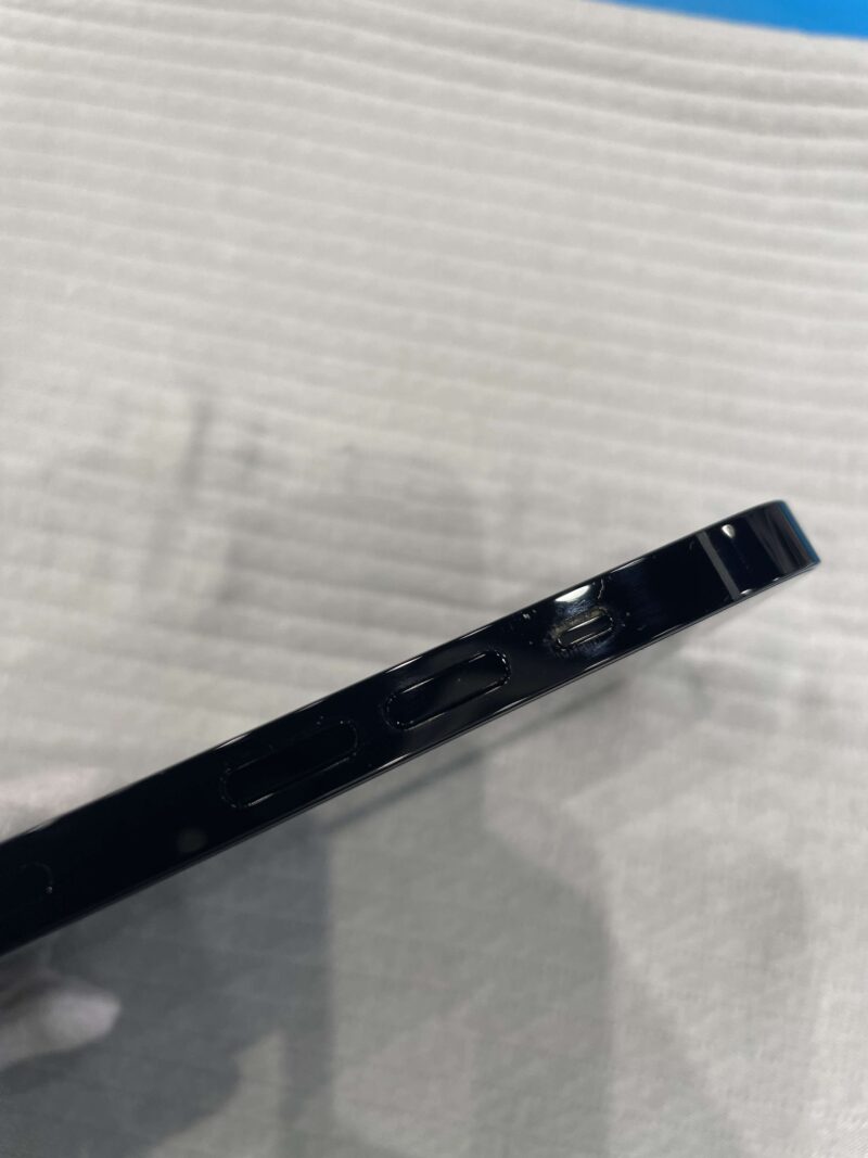 【イオンモール福岡店】iPhone 14 Pro 256GB を63,000円で買取しました！
