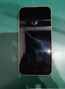 【テラスモール湘南店】iPhone 14 128GB を45,000円で買取しました！