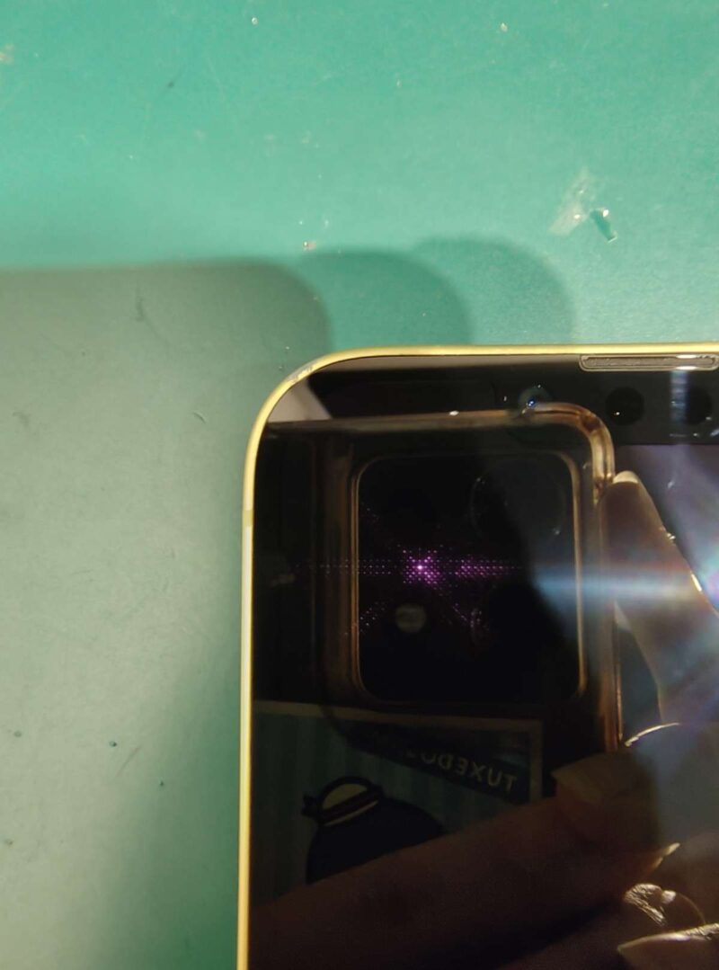 iPhone 14