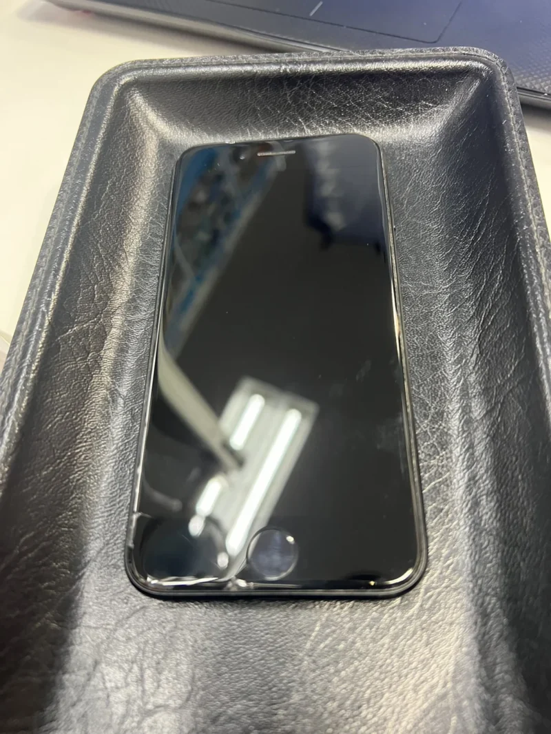 iPhone17