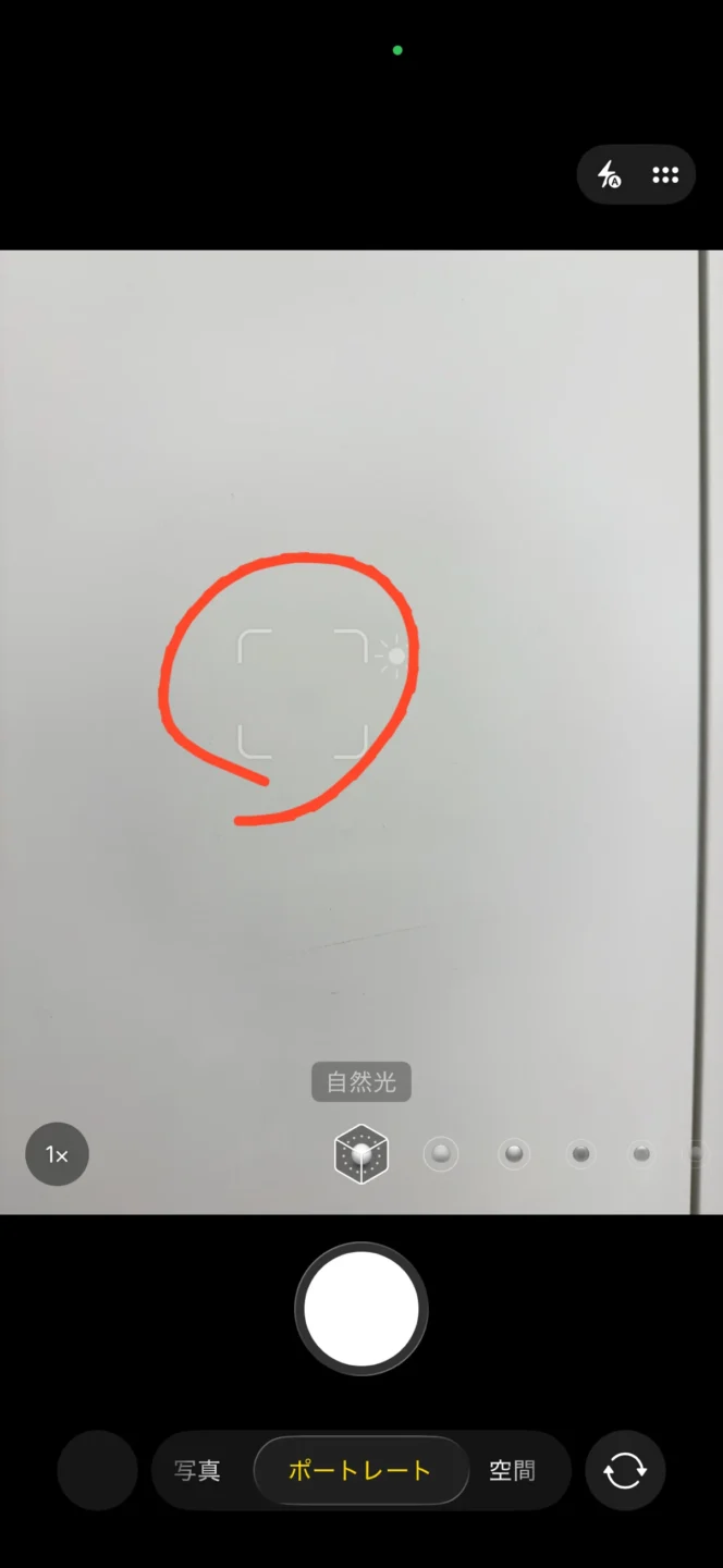 【高崎OPA店】iPhone 15 Pro Max 512GB を100,000円で買取しました！