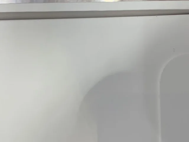 iPad（A16）Wi-Fiモデル